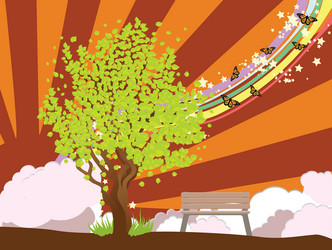 Similar image 2334695