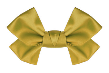 Similar image 2334694