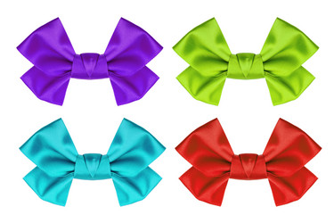 Similar image 2334697