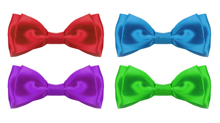 Similar image 2334701