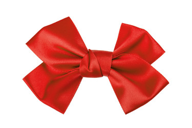 Similar image 2334704