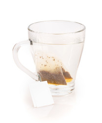 Similar image 2334705