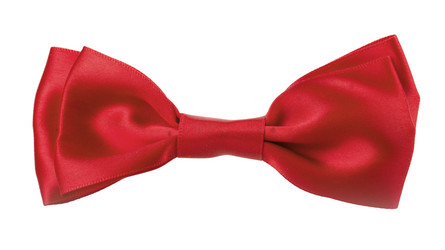 Similar image 2334706