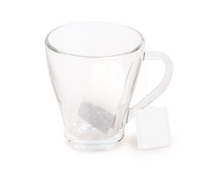 Similar image 2334709