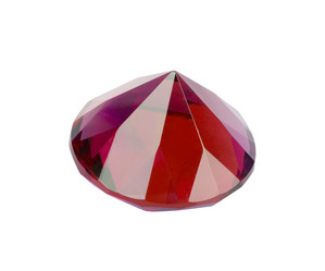 Similar image 2334710