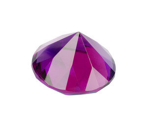 Similar image 2334711