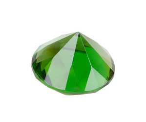 Similar image 2334713