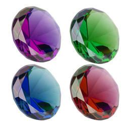 Similar image 2334714