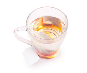 Similar image 2334716