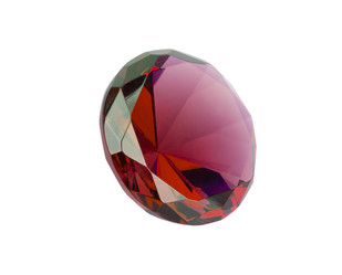 Similar image 2334717