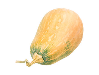 Similar image 2334747