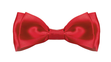 Similar image 2334755