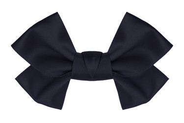 Similar image 2334759