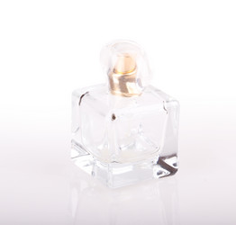 Similar image 2334760