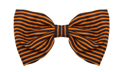 Similar image 2334763