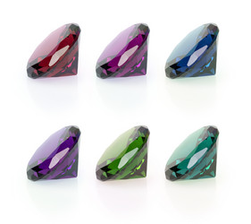 Similar image 2334766