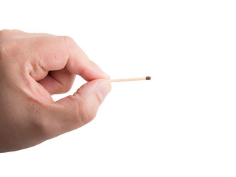 Similar image 2334771