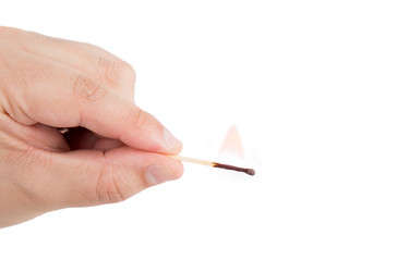 Similar image 2334772