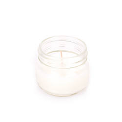 Similar image 2334774