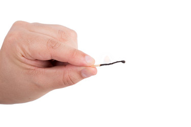 Similar image 2334773