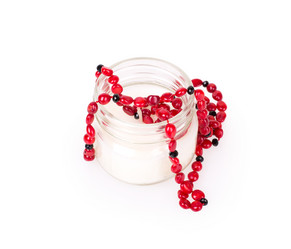 Similar image 2334775