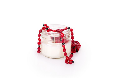 Similar image 2334777