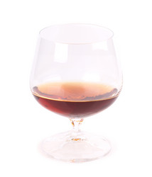 Similar image 2334778