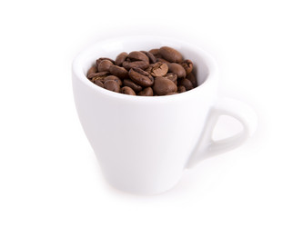 Similar image 2334780