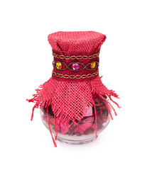 Similar image 2334781