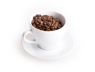 Similar image 2334784