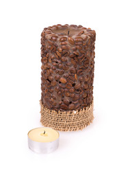 Similar image 2334791