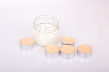 Similar image 2334796