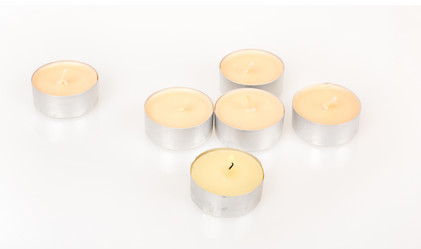 Similar image 2334799