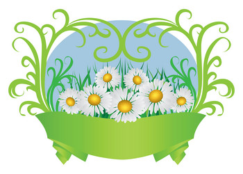 Similar image 2334803