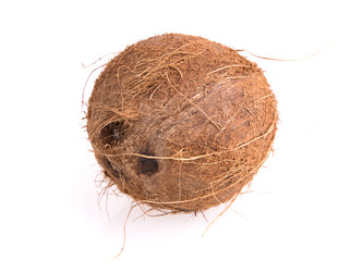 Similar image 2334802