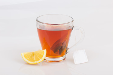 Similar image 2334804