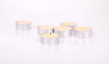 Similar image 2334806