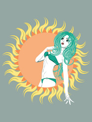 Similar image 2334805