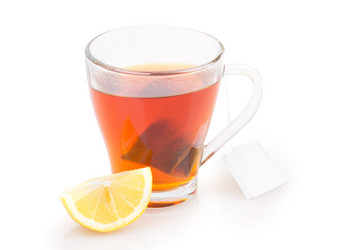 Similar image 2334807