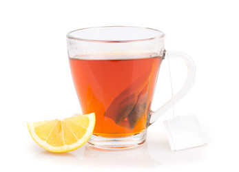 Similar image 2334810