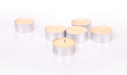 Similar image 2334811