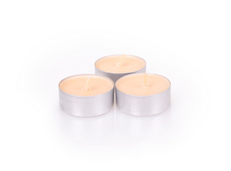 Similar image 2334812