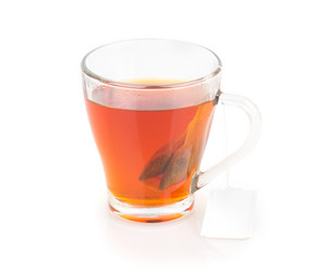 Similar image 2334813