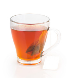 Similar image 2334816