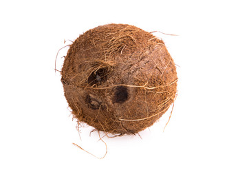 Similar image 2334814