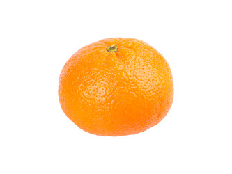 Similar image 2334820