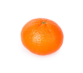 Similar image 2334821