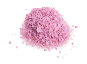 Similar image 2334823