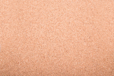 Similar image 2334825