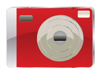 Similar image 2334824